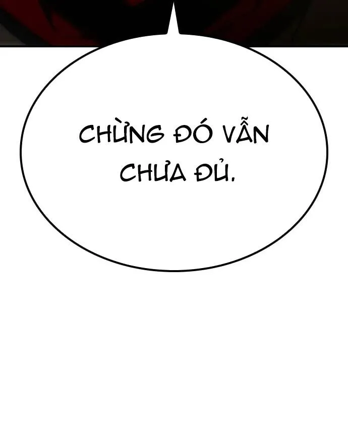 Kẻ Luôn Kết Thúc Bằng Bad Ending Chap 52 - Next Chap 53