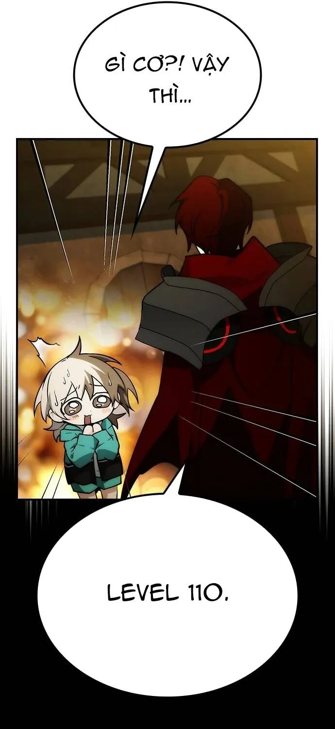 Kẻ Luôn Kết Thúc Bằng Bad Ending Chap 52 - Next Chap 53