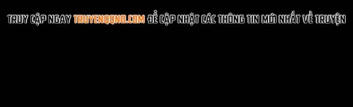 Kẻ Luôn Kết Thúc Bằng Bad Ending Chap 52 - Next Chap 53