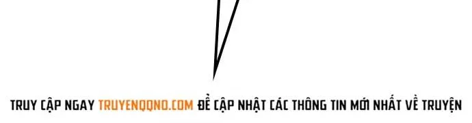 Kẻ Luôn Kết Thúc Bằng Bad Ending Chap 52 - Next Chap 53