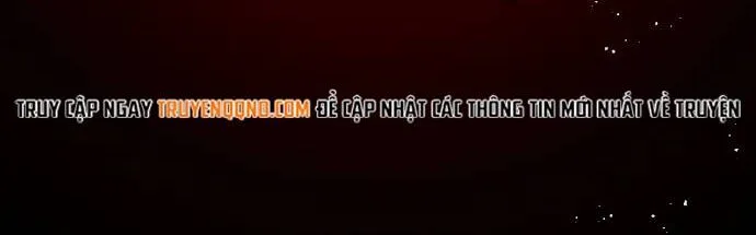 Kẻ Luôn Kết Thúc Bằng Bad Ending Chap 52 - Next Chap 53