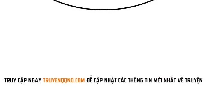 Kẻ Luôn Kết Thúc Bằng Bad Ending Chap 52 - Next Chap 53