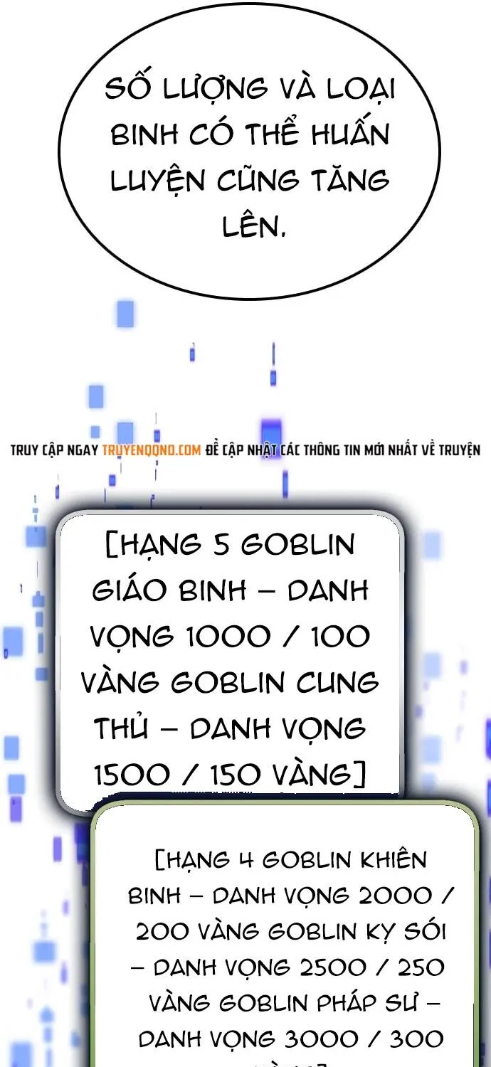 Kẻ Luôn Kết Thúc Bằng Bad Ending Chap 52 - Next Chap 53