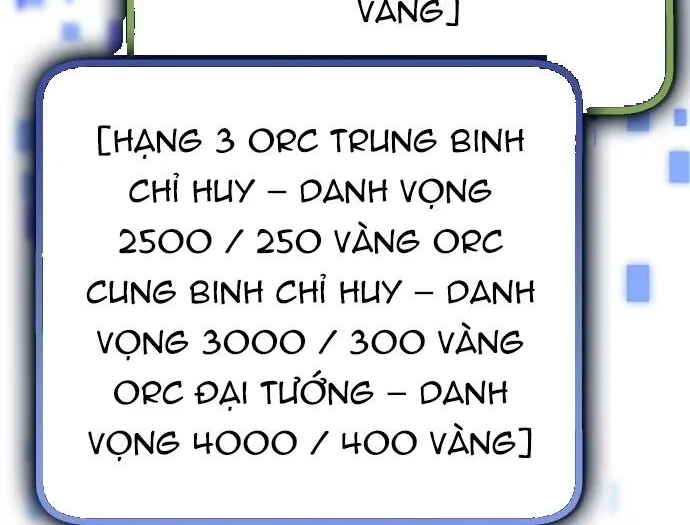 Kẻ Luôn Kết Thúc Bằng Bad Ending Chap 52 - Next Chap 53