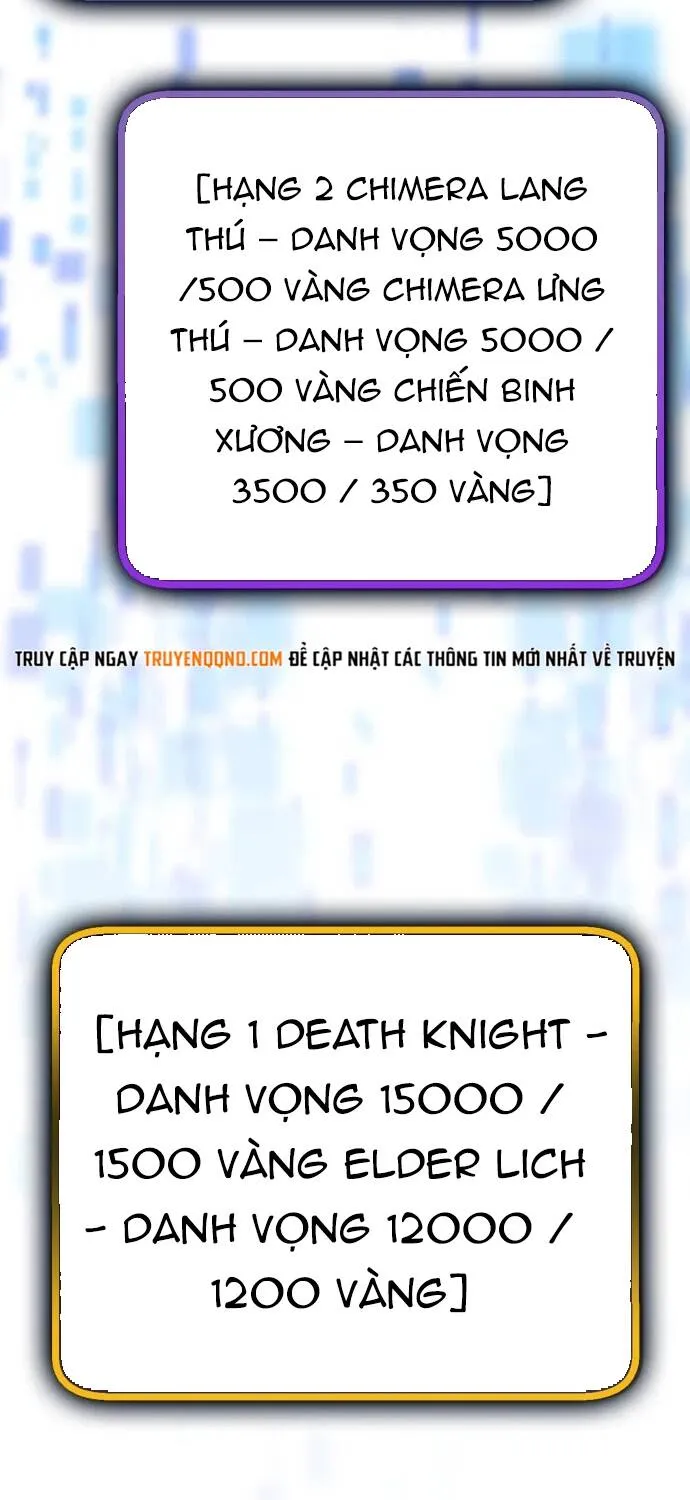 Kẻ Luôn Kết Thúc Bằng Bad Ending Chap 52 - Next Chap 53