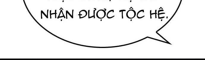 Kẻ Luôn Kết Thúc Bằng Bad Ending Chap 52 - Next Chap 53