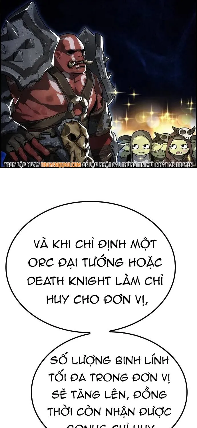 Kẻ Luôn Kết Thúc Bằng Bad Ending Chap 52 - Next Chap 53