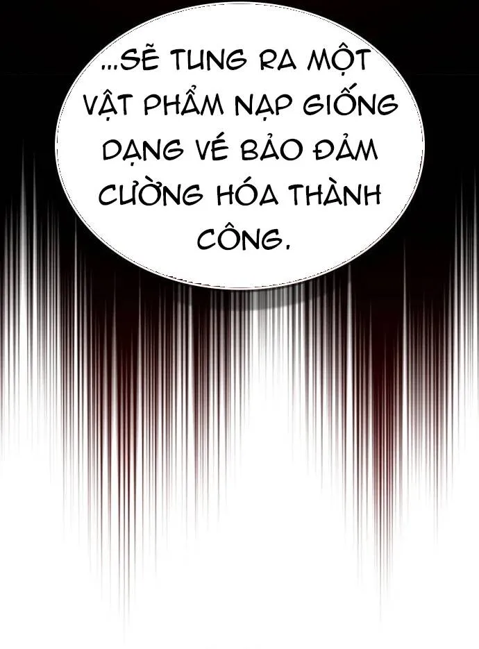 Kẻ Luôn Kết Thúc Bằng Bad Ending Chap 52 - Next Chap 53