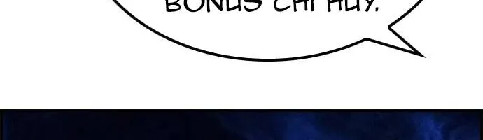 Kẻ Luôn Kết Thúc Bằng Bad Ending Chap 52 - Next Chap 53