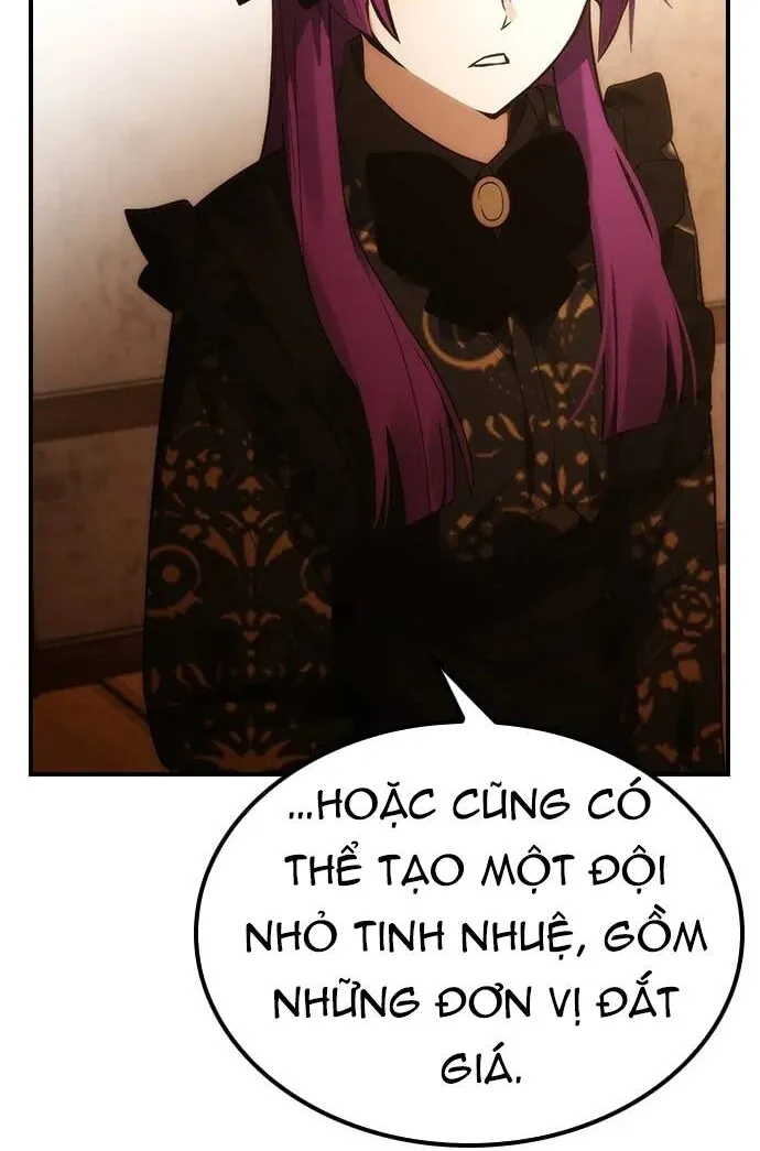 Kẻ Luôn Kết Thúc Bằng Bad Ending Chap 52 - Next Chap 53