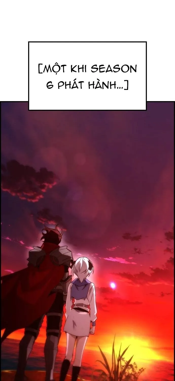 Kẻ Luôn Kết Thúc Bằng Bad Ending Chap 52 - Next Chap 53