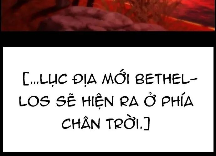 Kẻ Luôn Kết Thúc Bằng Bad Ending Chap 52 - Next Chap 53