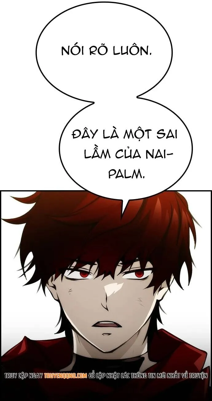 Kẻ Luôn Kết Thúc Bằng Bad Ending Chap 52 - Next Chap 53