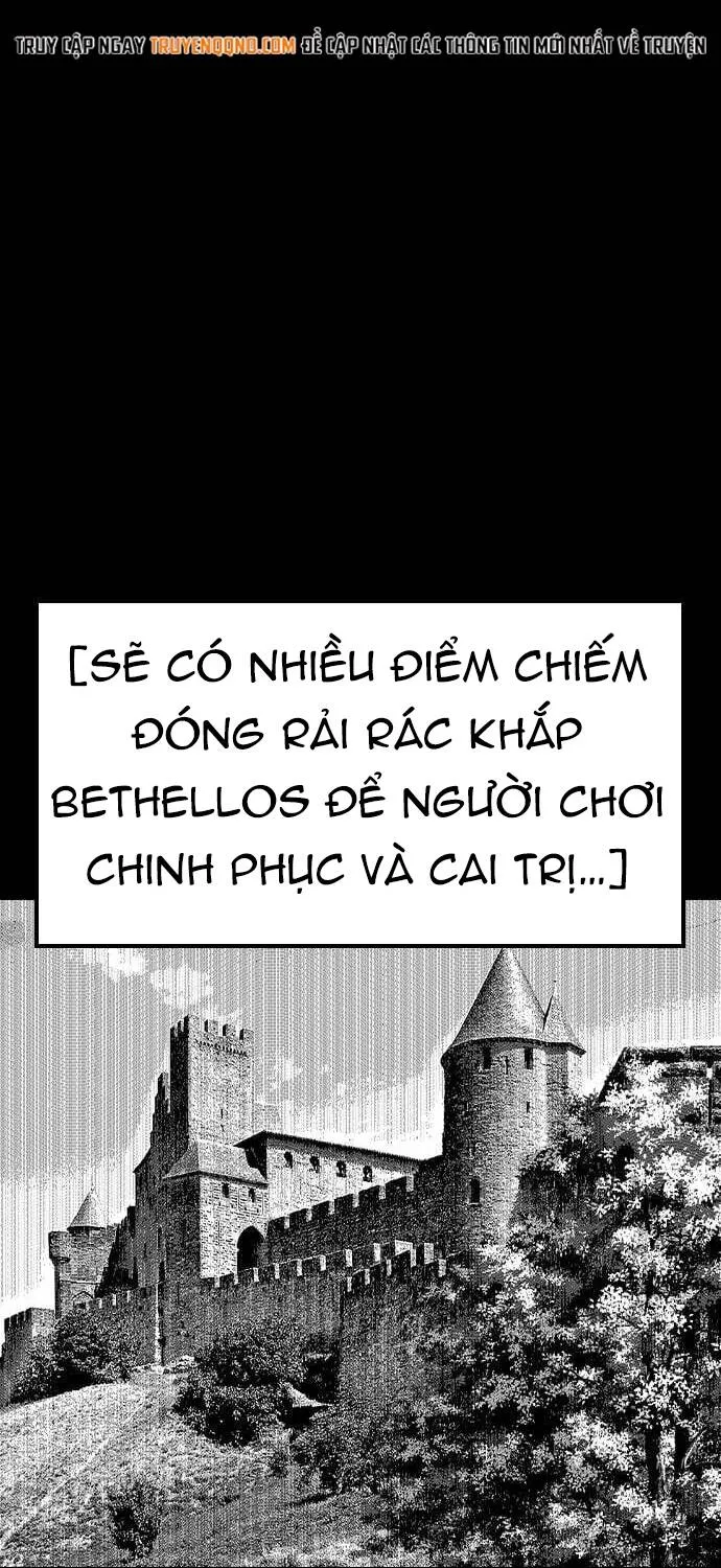 Kẻ Luôn Kết Thúc Bằng Bad Ending Chap 52 - Next Chap 53