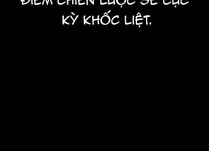 Kẻ Luôn Kết Thúc Bằng Bad Ending Chap 52 - Next Chap 53