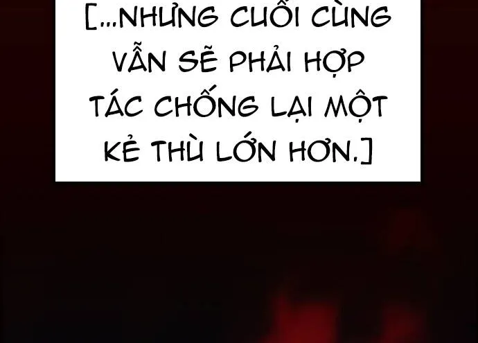 Kẻ Luôn Kết Thúc Bằng Bad Ending Chap 52 - Next Chap 53
