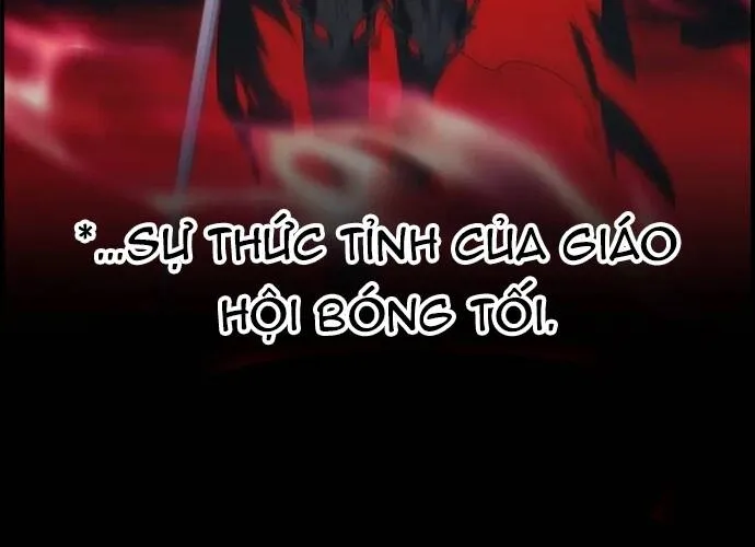 Kẻ Luôn Kết Thúc Bằng Bad Ending Chap 52 - Next Chap 53