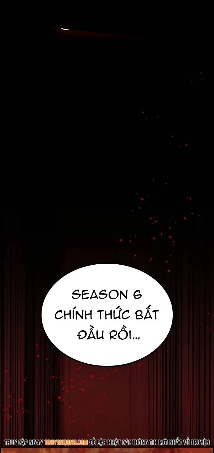 Kẻ Luôn Kết Thúc Bằng Bad Ending Chap 52 - Next Chap 53