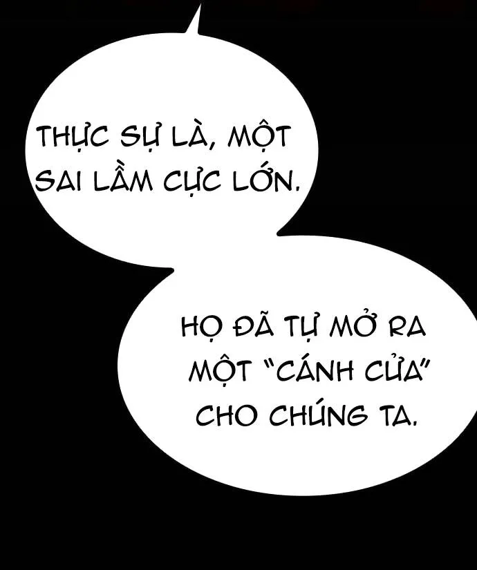 Kẻ Luôn Kết Thúc Bằng Bad Ending Chap 52 - Next Chap 53