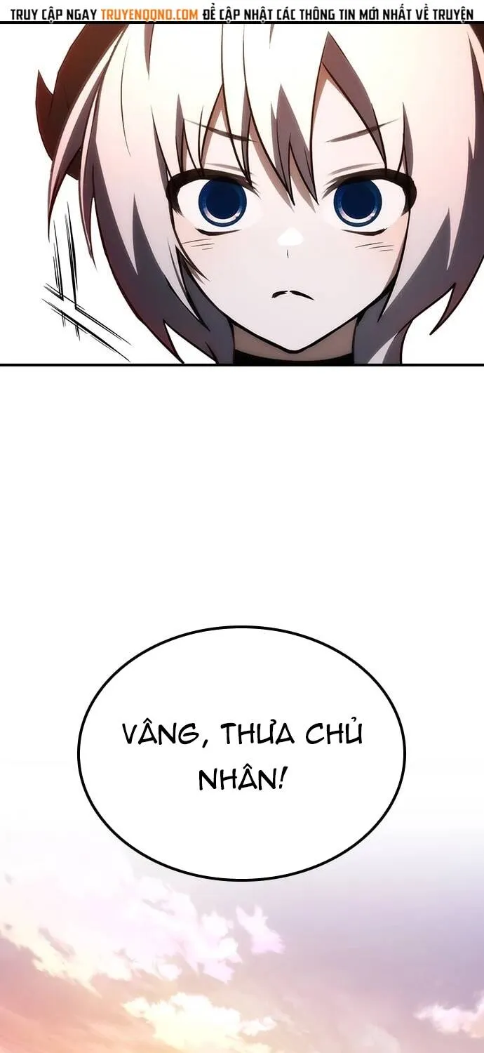 Kẻ Luôn Kết Thúc Bằng Bad Ending Chap 52 - Next Chap 53