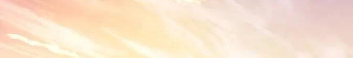 Kẻ Luôn Kết Thúc Bằng Bad Ending Chap 52 - Next Chap 53