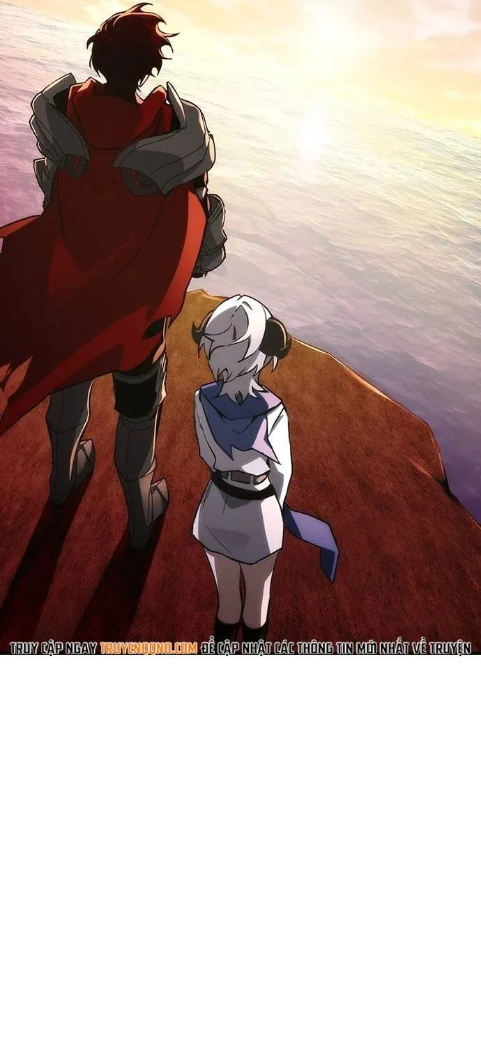 Kẻ Luôn Kết Thúc Bằng Bad Ending Chap 52 - Next Chap 53