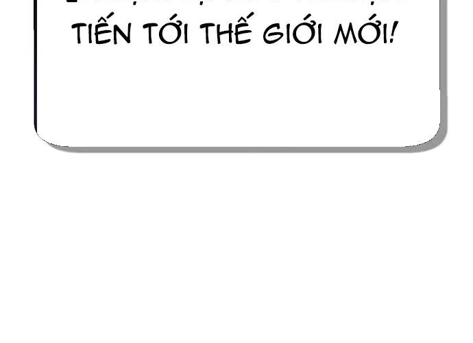 Kẻ Luôn Kết Thúc Bằng Bad Ending Chap 52 - Next Chap 53