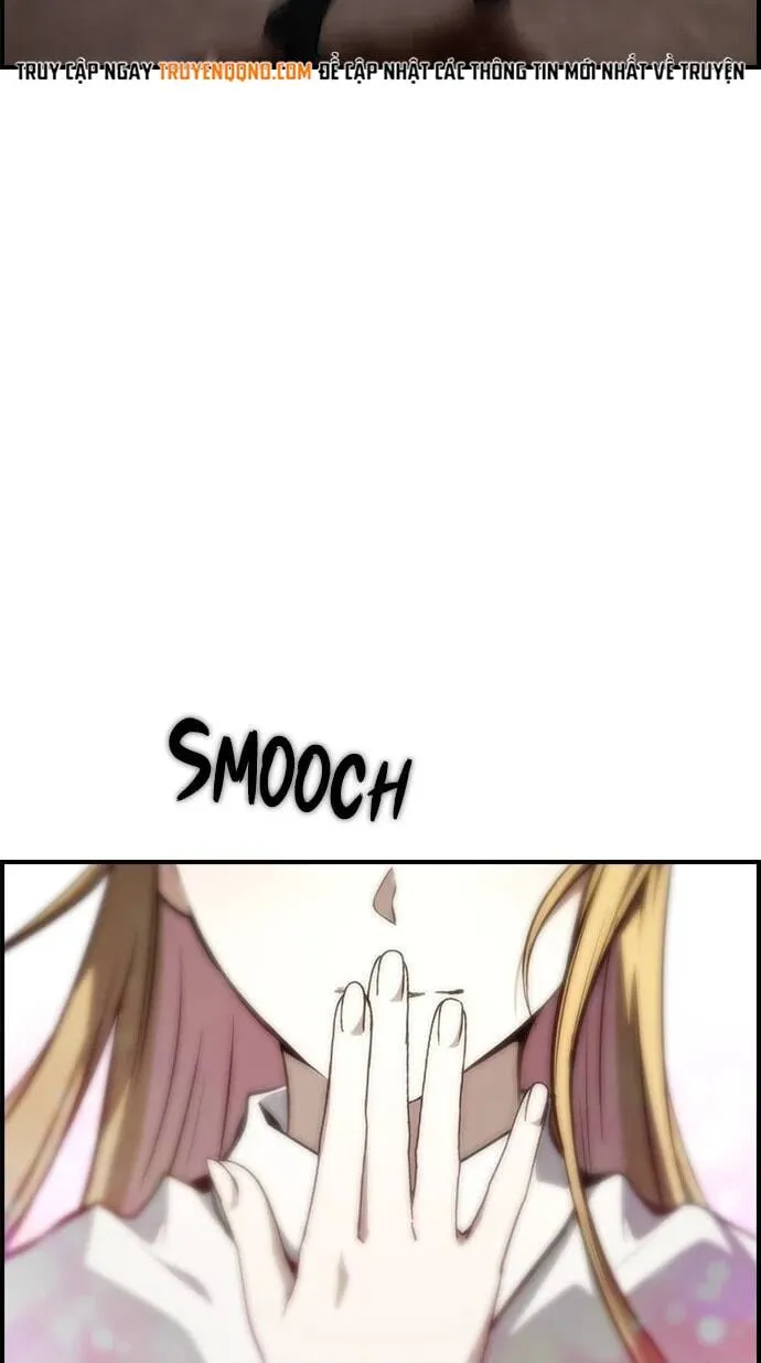 Kẻ Luôn Kết Thúc Bằng Bad Ending Chap 53 - Next Chap 54