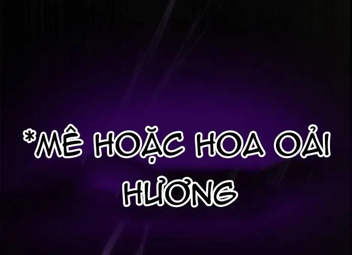 Kẻ Luôn Kết Thúc Bằng Bad Ending Chap 53 - Next Chap 54