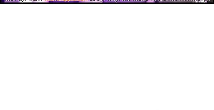 Kẻ Luôn Kết Thúc Bằng Bad Ending Chap 53 - Next Chap 54