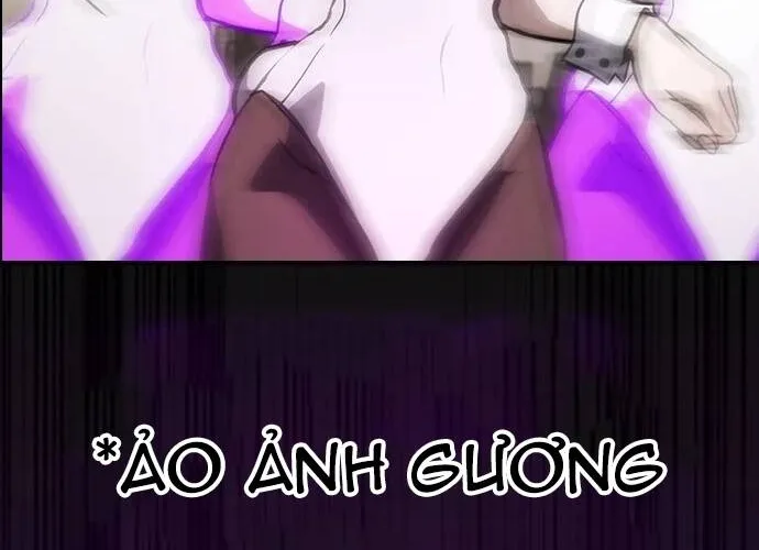 Kẻ Luôn Kết Thúc Bằng Bad Ending Chap 53 - Next Chap 54