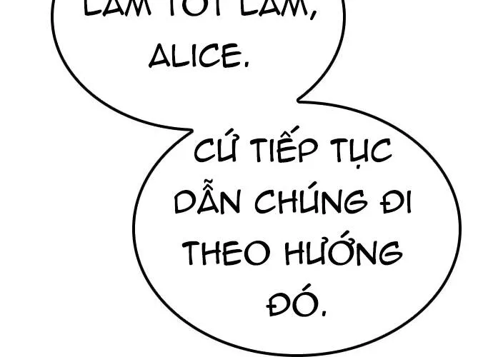 Kẻ Luôn Kết Thúc Bằng Bad Ending Chap 53 - Next Chap 54