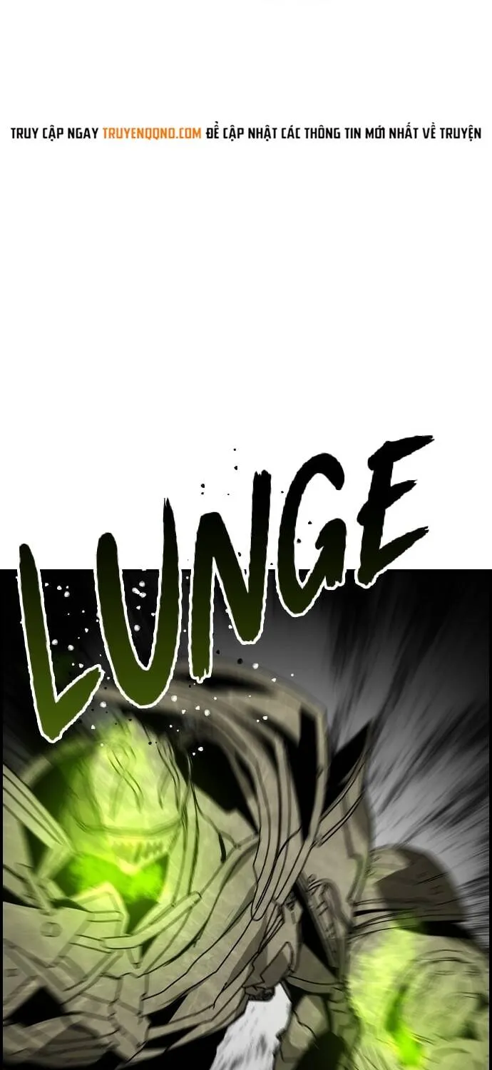Kẻ Luôn Kết Thúc Bằng Bad Ending Chap 53 - Next Chap 54