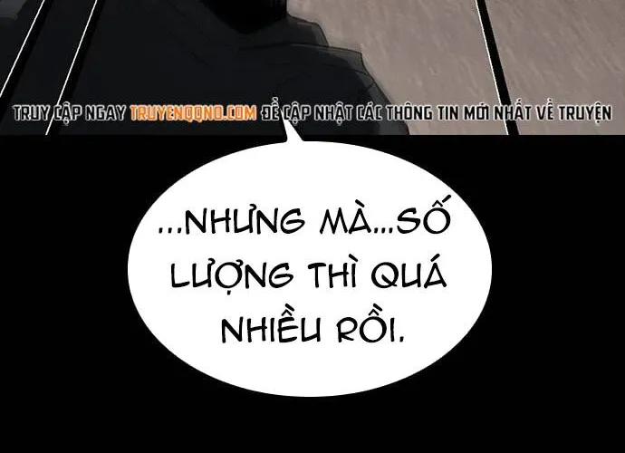Kẻ Luôn Kết Thúc Bằng Bad Ending Chap 53 - Next Chap 54