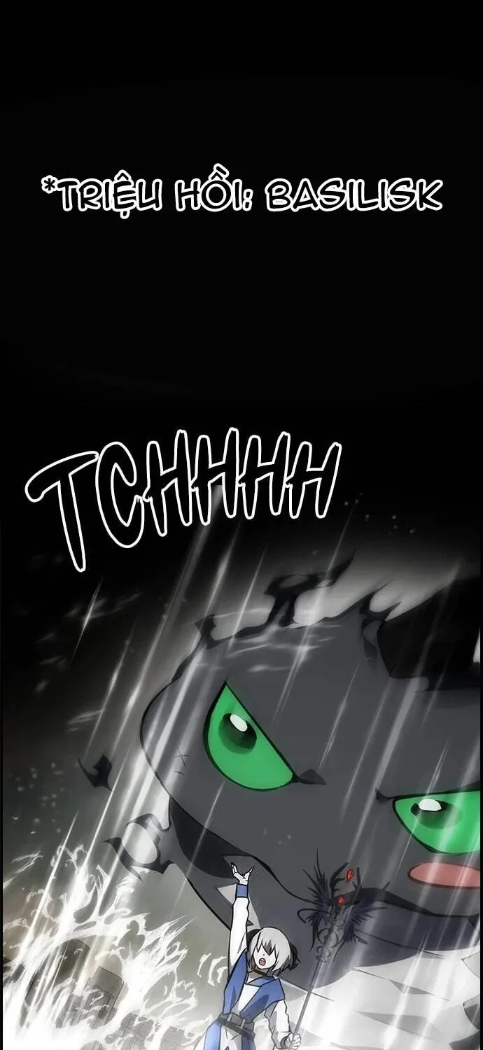 Kẻ Luôn Kết Thúc Bằng Bad Ending Chap 53 - Next Chap 54
