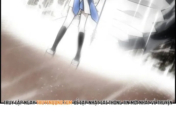 Kẻ Luôn Kết Thúc Bằng Bad Ending Chap 53 - Next Chap 54