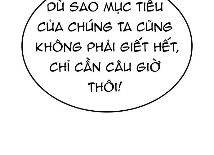 Kẻ Luôn Kết Thúc Bằng Bad Ending Chap 53 - Next Chap 54