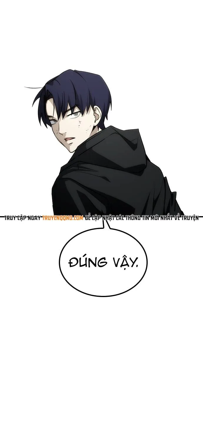 Kẻ Luôn Kết Thúc Bằng Bad Ending Chap 53 - Next Chap 54