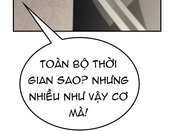 Kẻ Luôn Kết Thúc Bằng Bad Ending Chap 53 - Next Chap 54