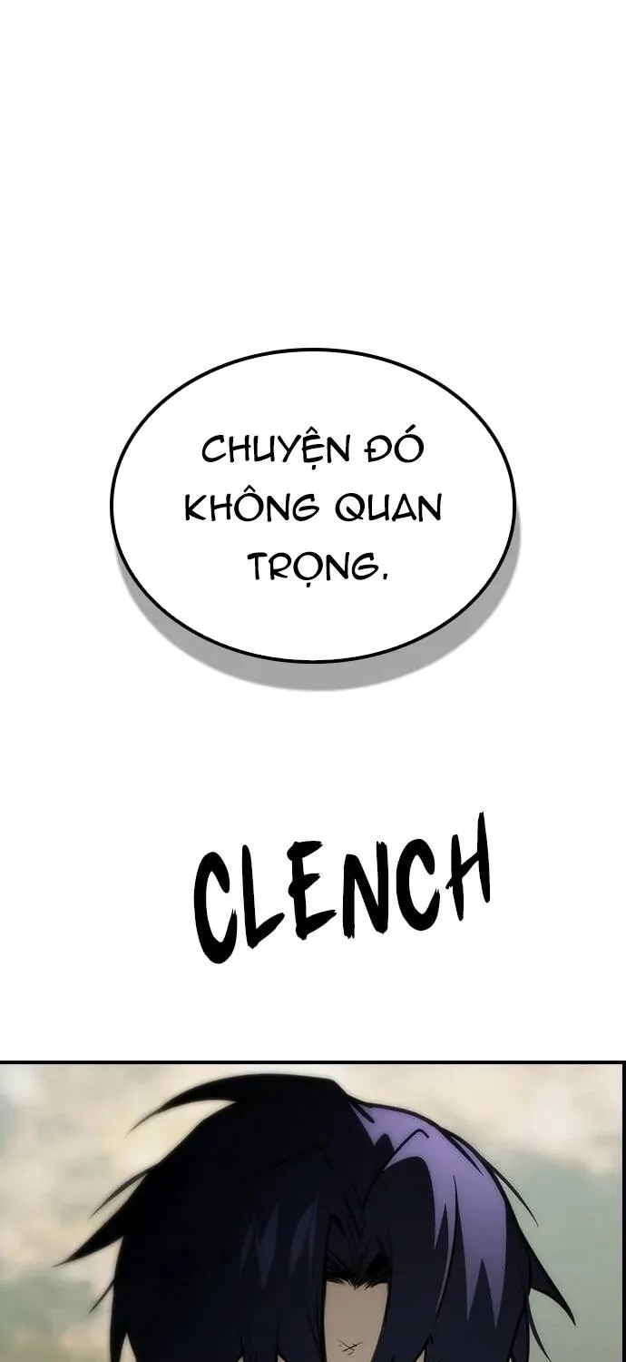 Kẻ Luôn Kết Thúc Bằng Bad Ending Chap 53 - Next Chap 54