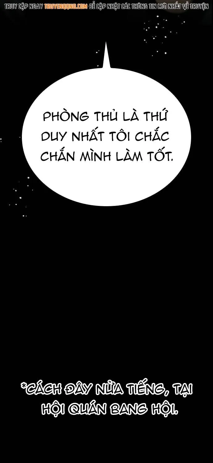 Kẻ Luôn Kết Thúc Bằng Bad Ending Chap 53 - Next Chap 54