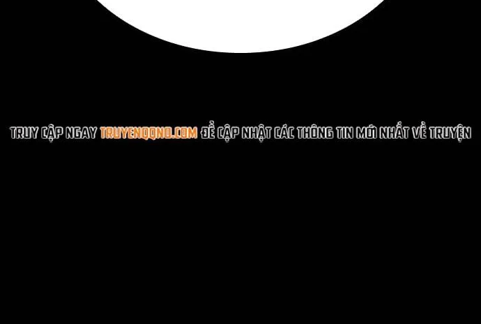 Kẻ Luôn Kết Thúc Bằng Bad Ending Chap 53 - Next Chap 54