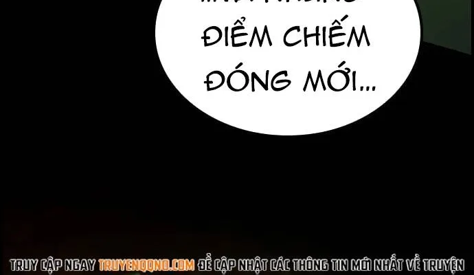 Kẻ Luôn Kết Thúc Bằng Bad Ending Chap 53 - Next Chap 54