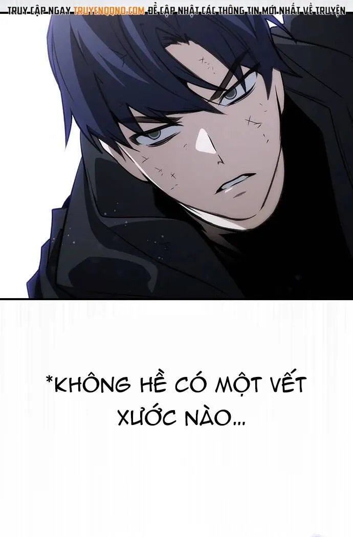 Kẻ Luôn Kết Thúc Bằng Bad Ending Chap 53 - Next Chap 54