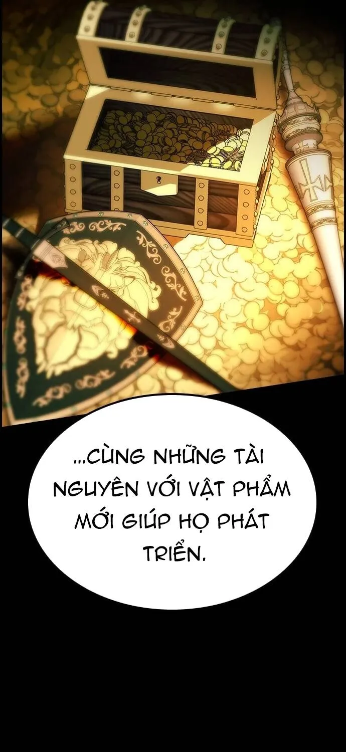 Kẻ Luôn Kết Thúc Bằng Bad Ending Chap 53 - Next Chap 54