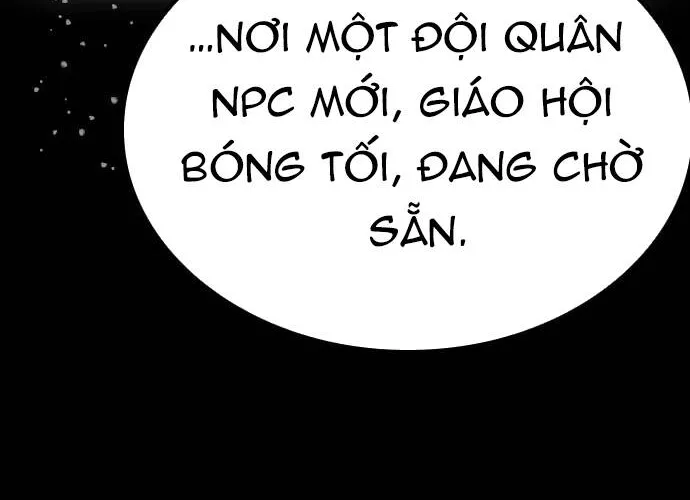 Kẻ Luôn Kết Thúc Bằng Bad Ending Chap 53 - Next Chap 54