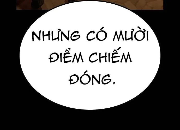 Kẻ Luôn Kết Thúc Bằng Bad Ending Chap 53 - Next Chap 54