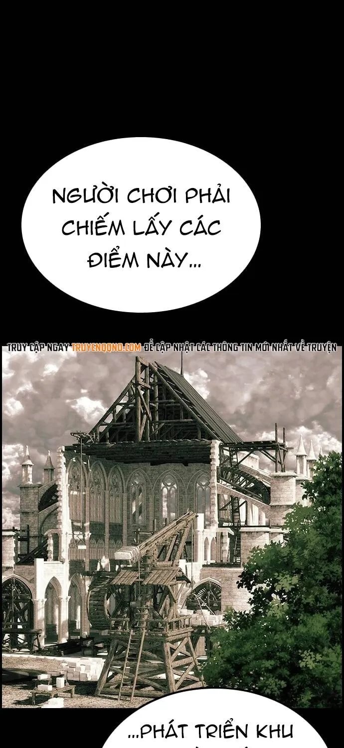 Kẻ Luôn Kết Thúc Bằng Bad Ending Chap 53 - Next Chap 54