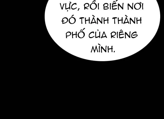 Kẻ Luôn Kết Thúc Bằng Bad Ending Chap 53 - Next Chap 54