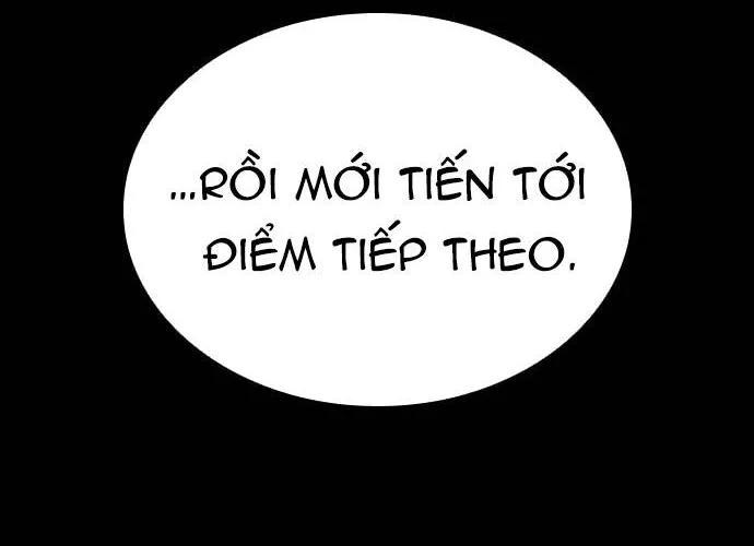 Kẻ Luôn Kết Thúc Bằng Bad Ending Chap 53 - Next Chap 54